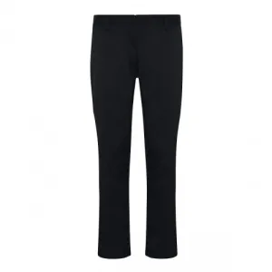 AFD Womens/Ladies Stretch Chef Trousers