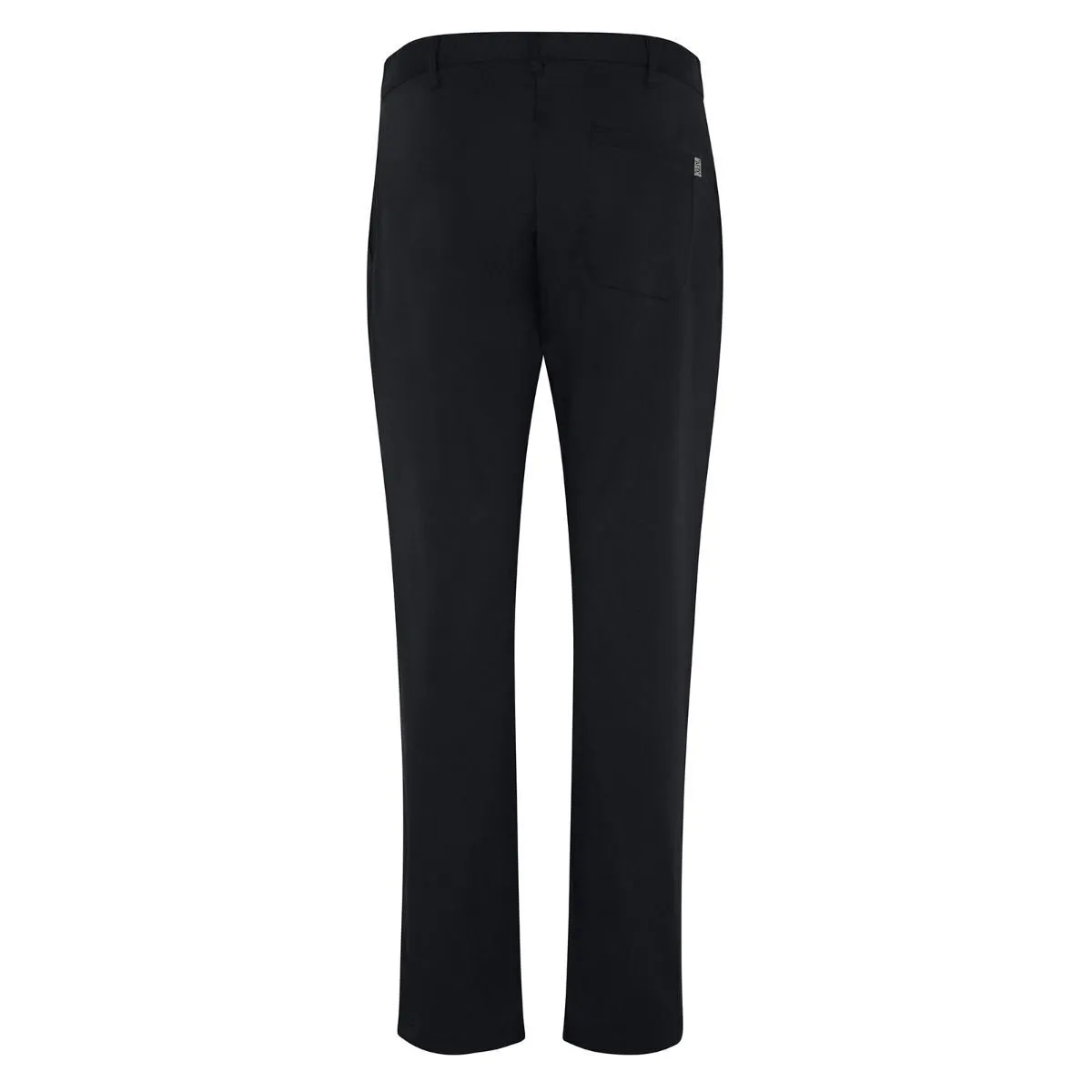 AFD Womens/Ladies Stretch Chef Trousers