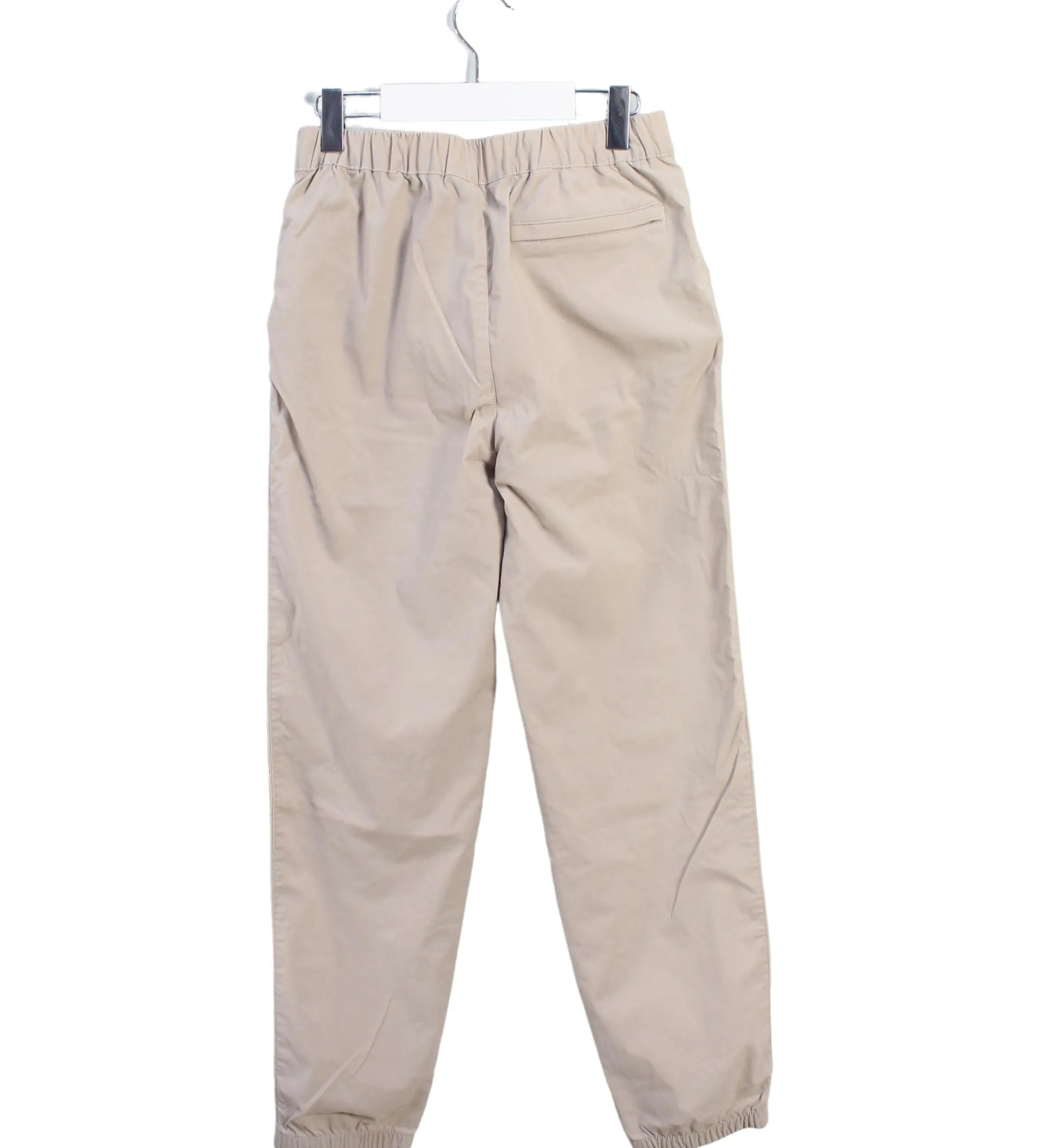 Aigle Casual Pants 12Y