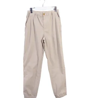 Aigle Casual Pants 12Y