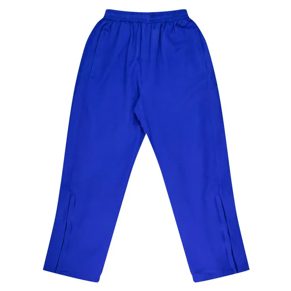 Aussie Pacific Trackpant Mens Trackpants (1605)