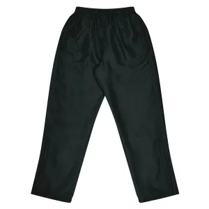 Aussie Pacific Trackpant Mens Trackpants (1605)