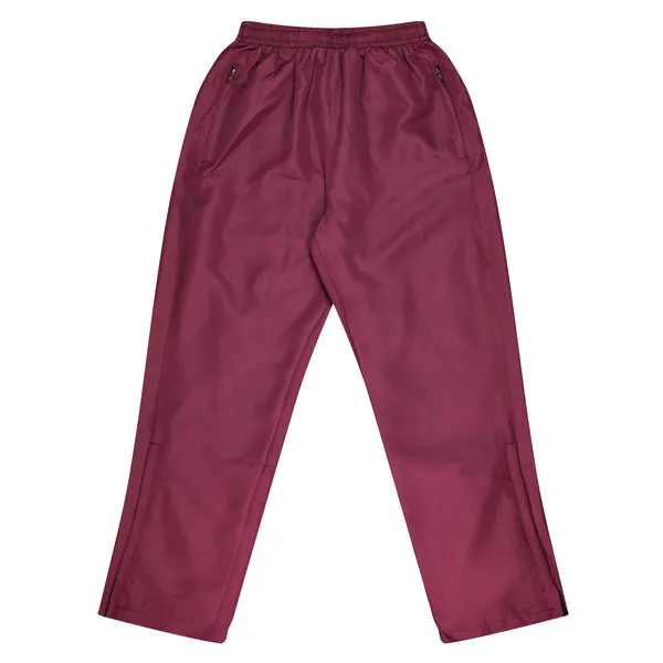 Aussie Pacific Trackpant Mens Trackpants (1605)