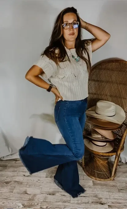 Bella Jeans