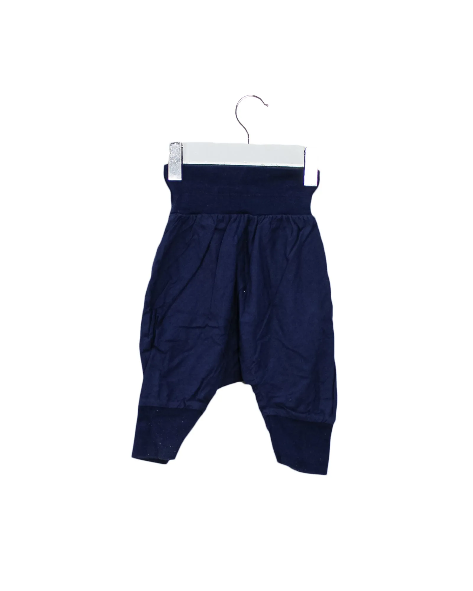 Bout'Chou Casual Pants 3M