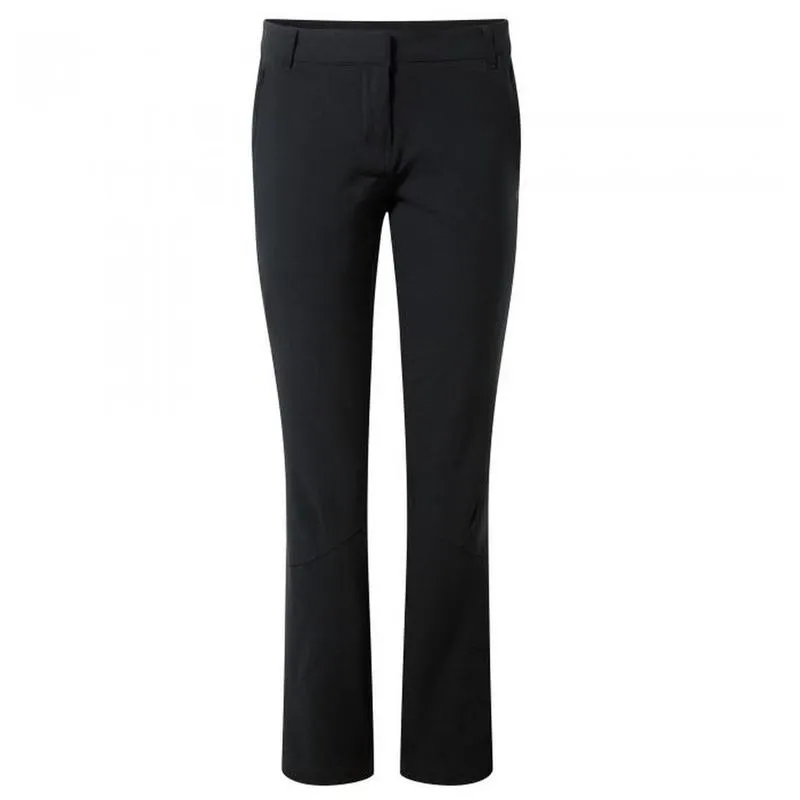 Craghoppers Women's Pro Explorer Trousers