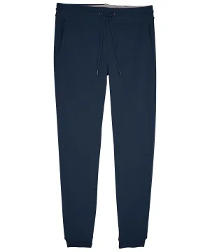 French Navy - Stanley Steps jogger pants (STBM519)