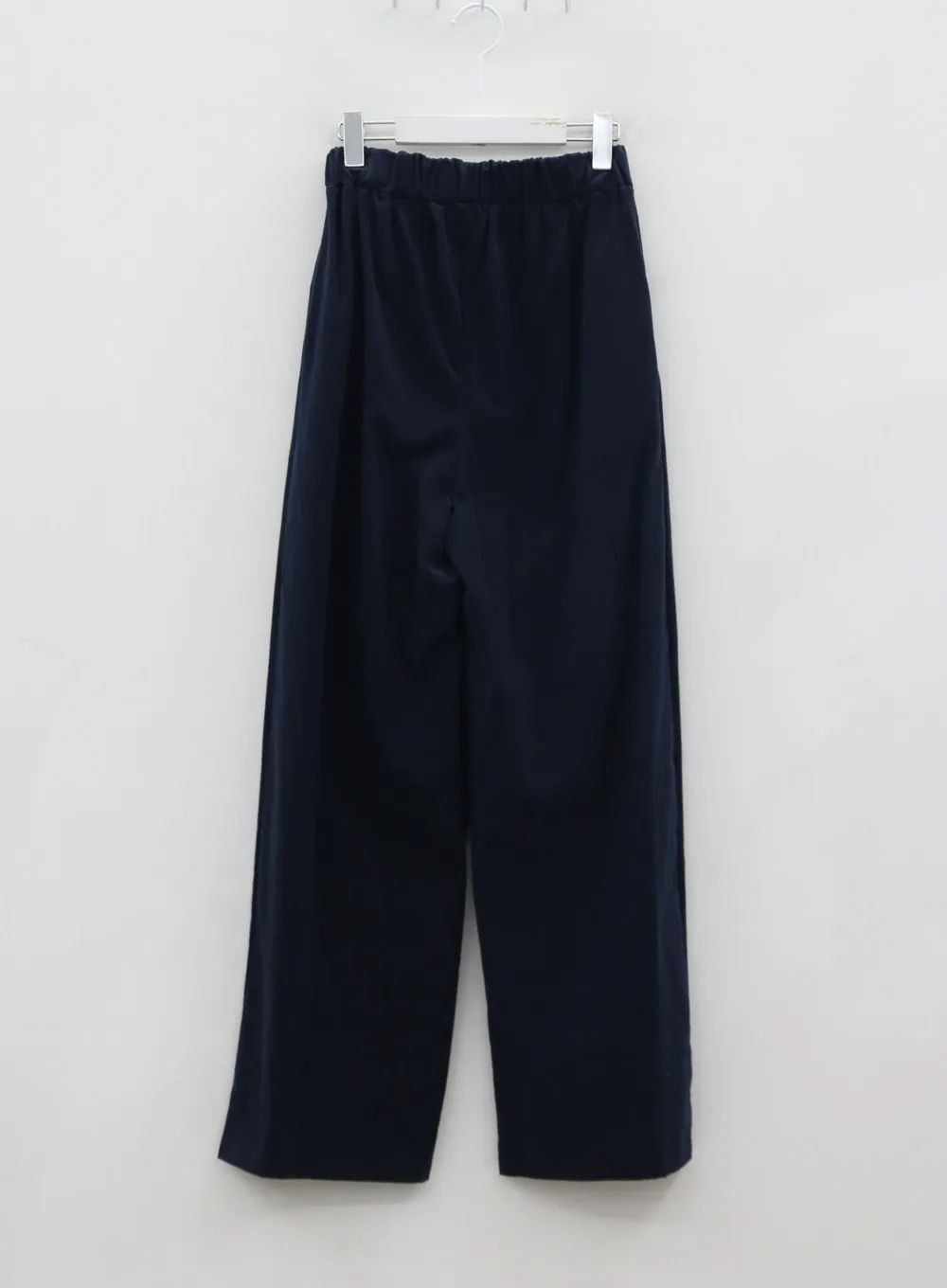 Maxi Track Pants ID08