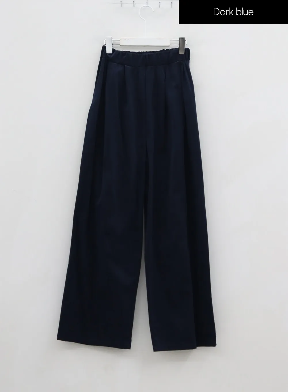 Maxi Track Pants ID08