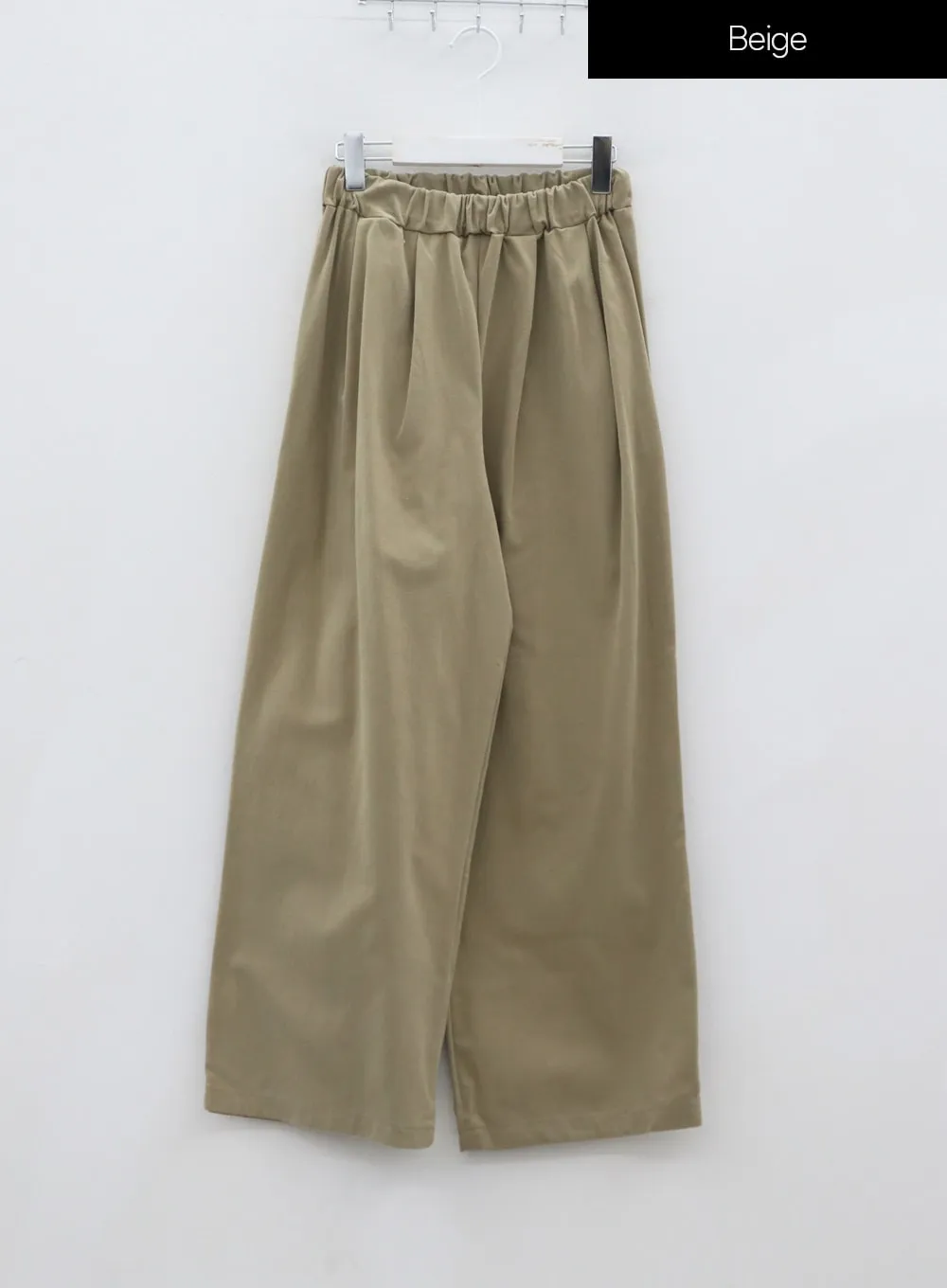 Maxi Track Pants ID08