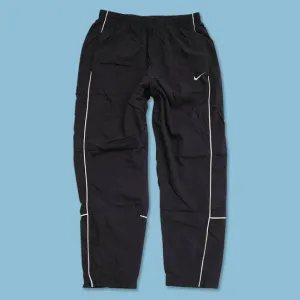 Men's Nike Track Pant