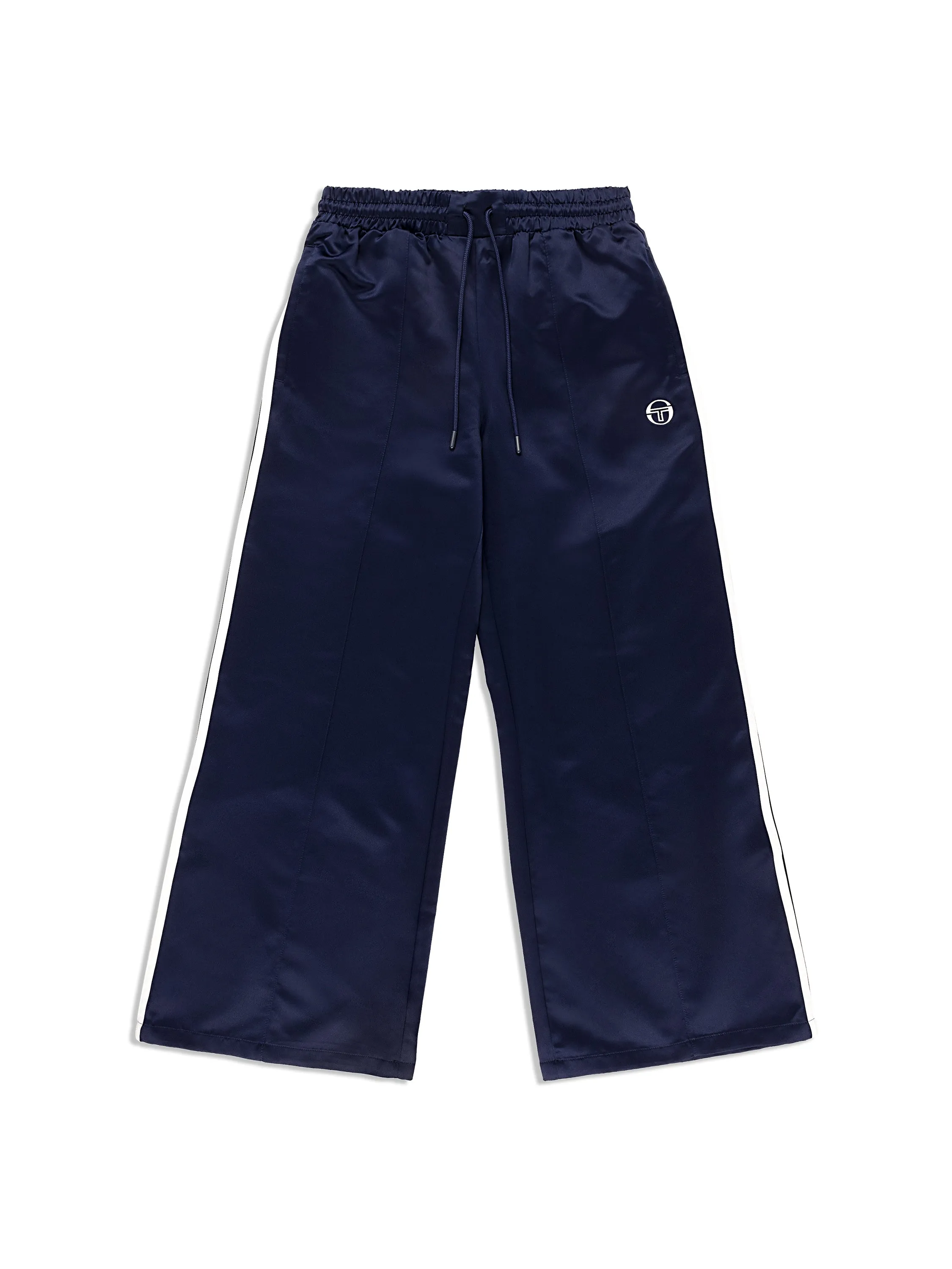 Miss Stella Pants- Maritime Blue