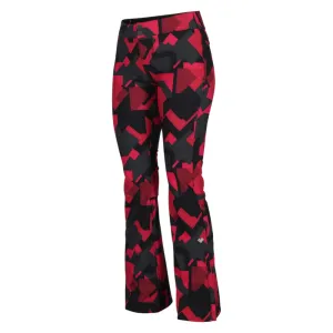 Obermeyer Printed Bond Pant