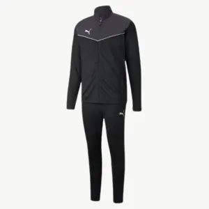 puma Individualrise Men's Tracksuit