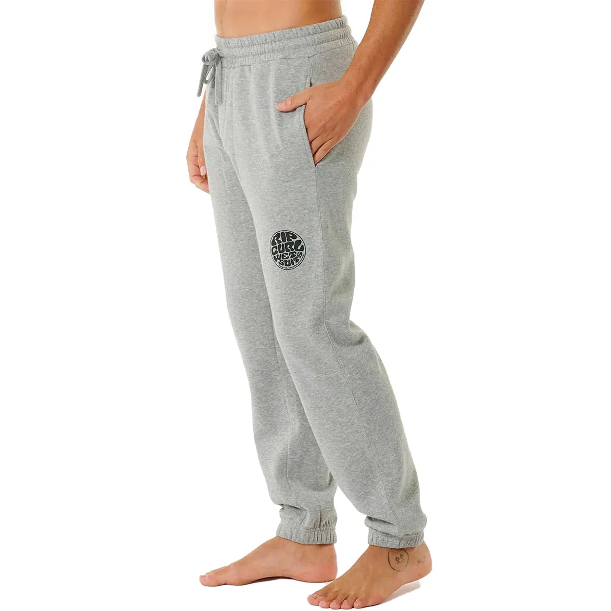 Rip Curl Icons of Surf Track Pants