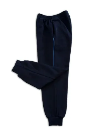 Scoil Bhríde Track Pants