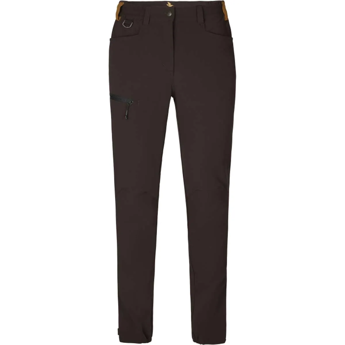 Seeland Dog Active Women's Trousers