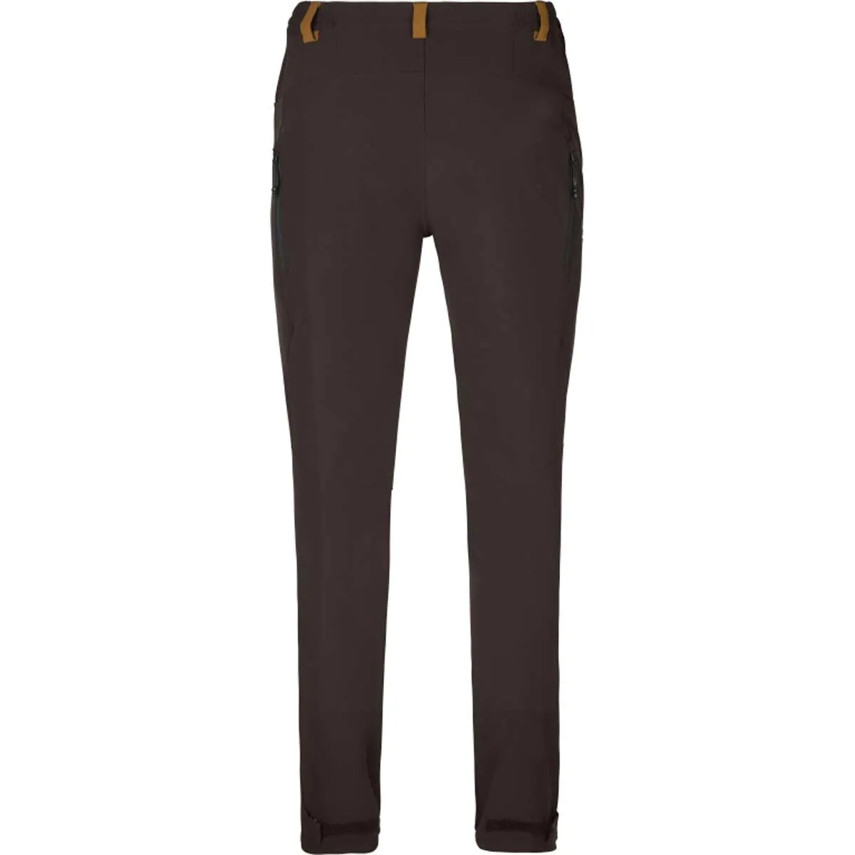 Seeland Dog Active Women's Trousers