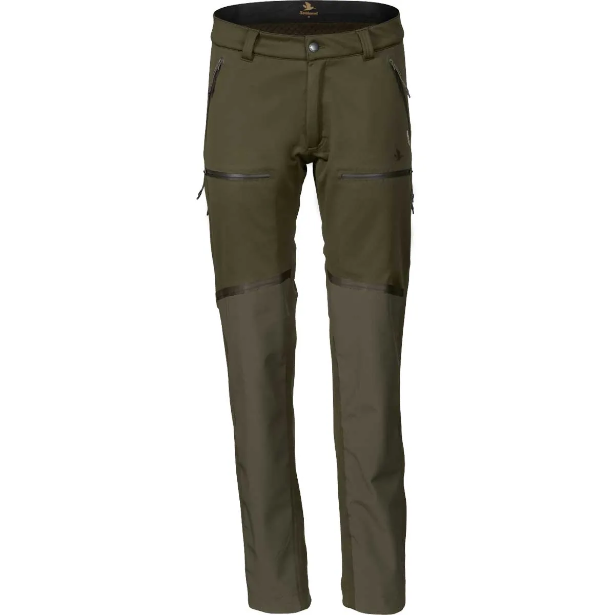 Seeland Hawker Advance Women's Trousers