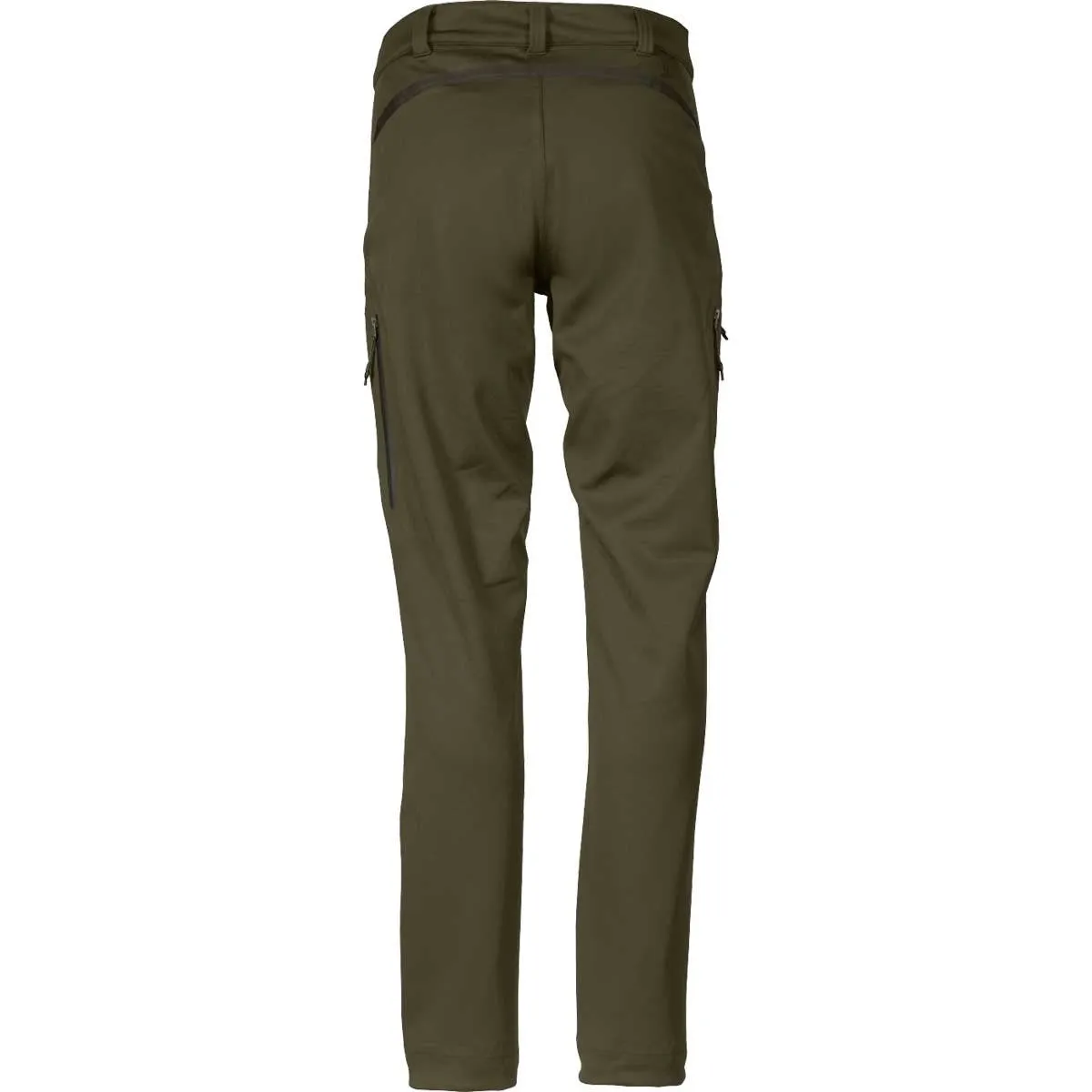 Seeland Hawker Advance Women's Trousers