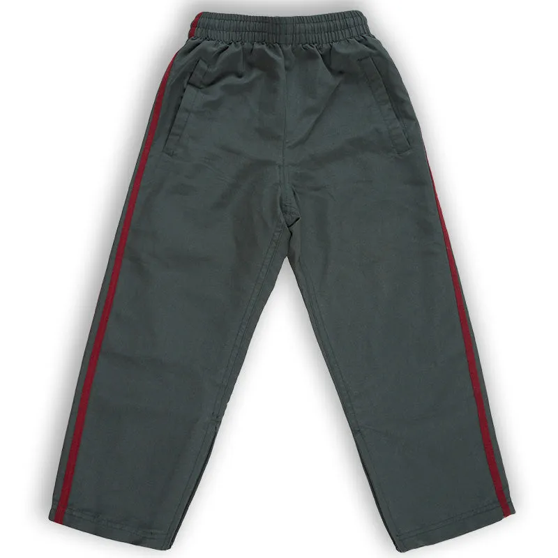 St Josephs NS Coolock Track Pant