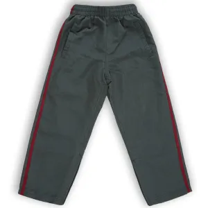 St Josephs NS Coolock Track Pant