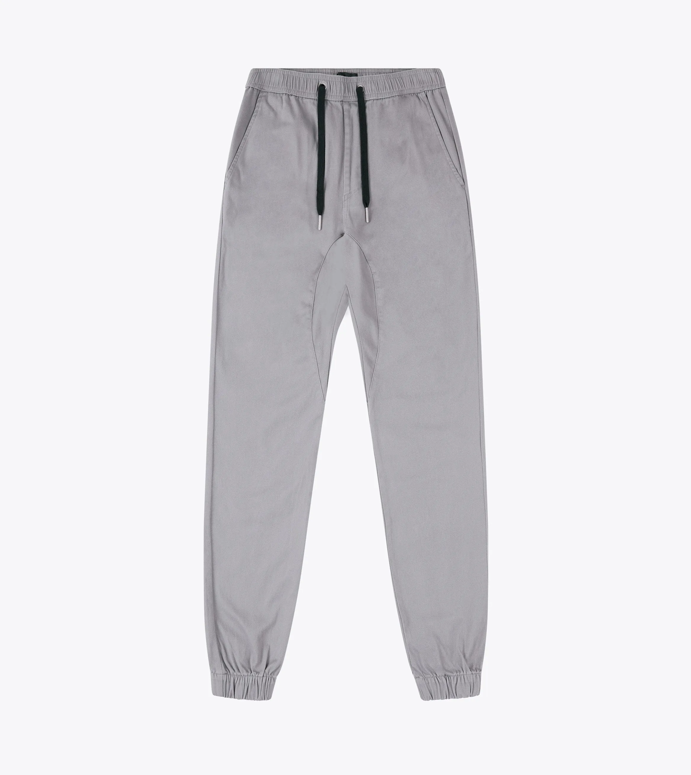 Sureshot Jogger Cement