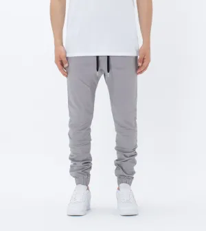 Sureshot Jogger Cement