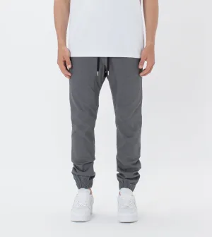 Sureshot Jogger Grey