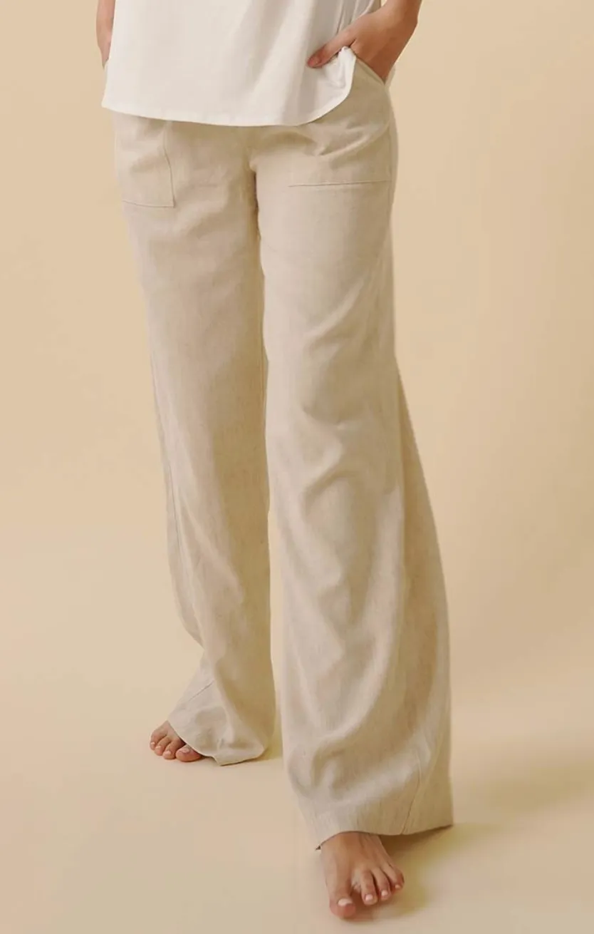 The Resort Pant