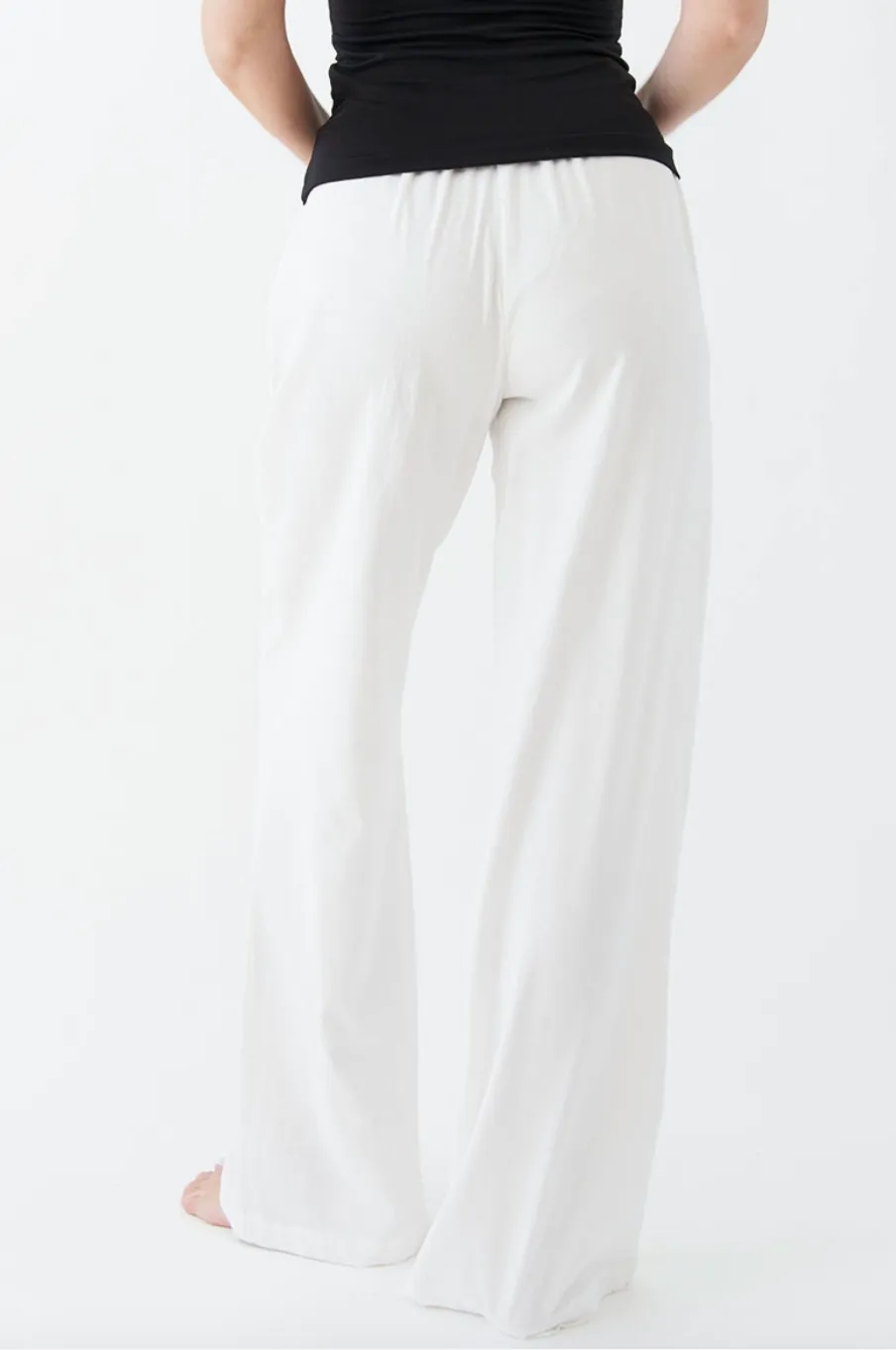 The Resort Pant