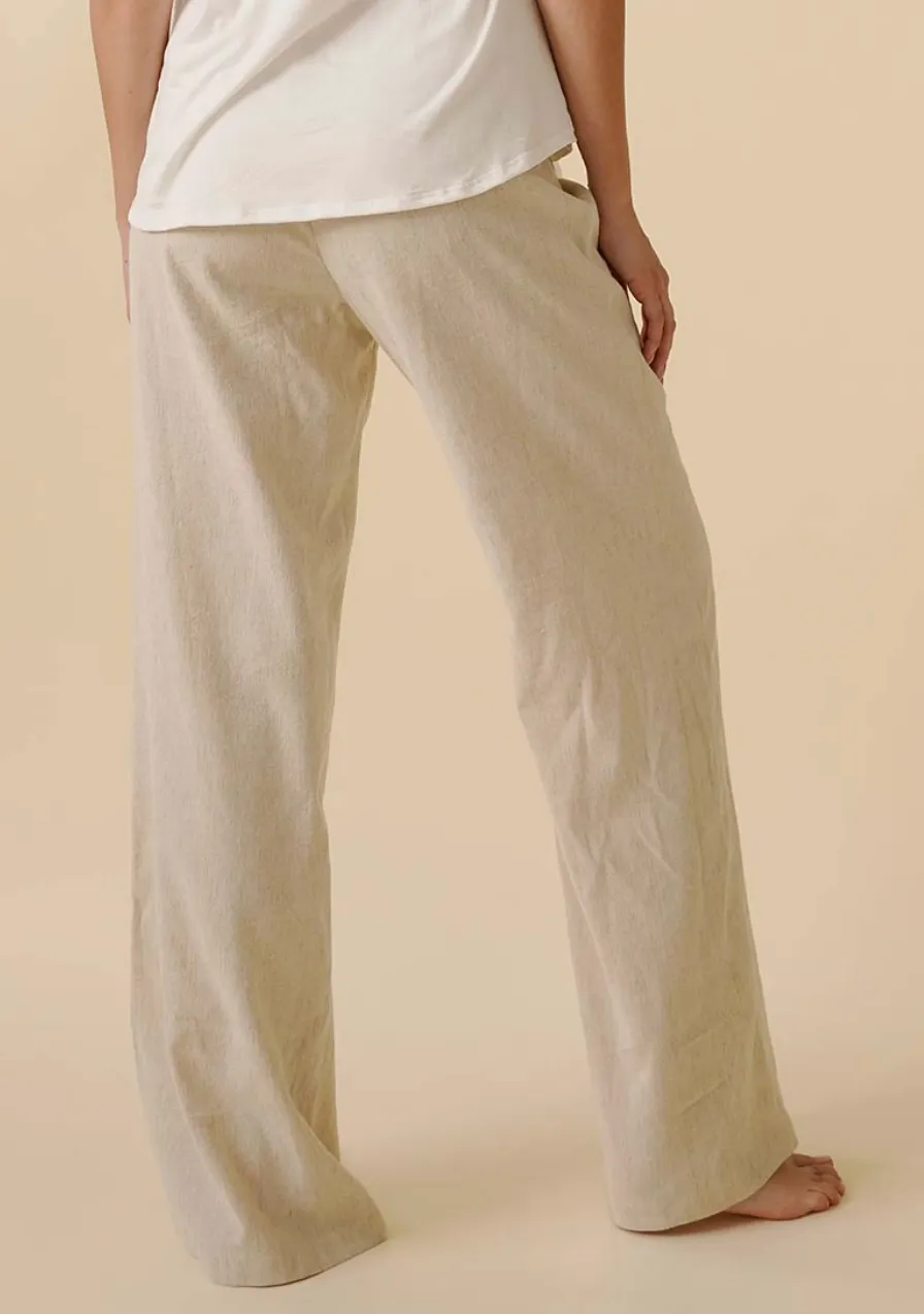 The Resort Pant