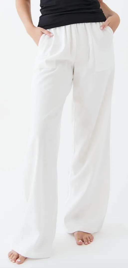 The Resort Pant