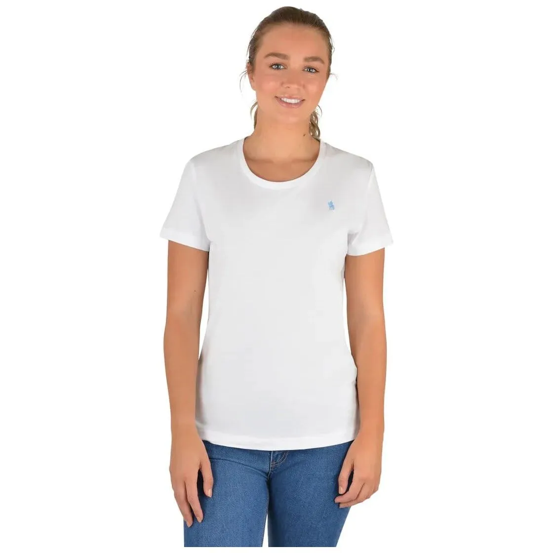 Thomas Cook Women's Classic Tee