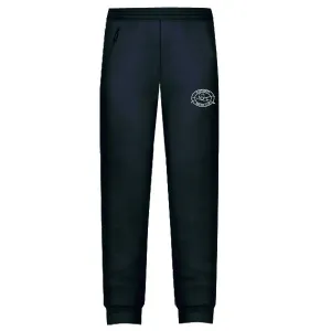 Wentworth Unisex Trackies