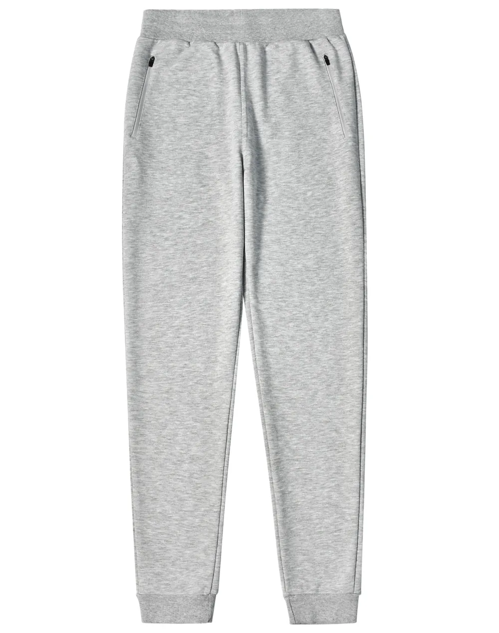 Winning Spirit Adults French Terry Track Pants (TP25)