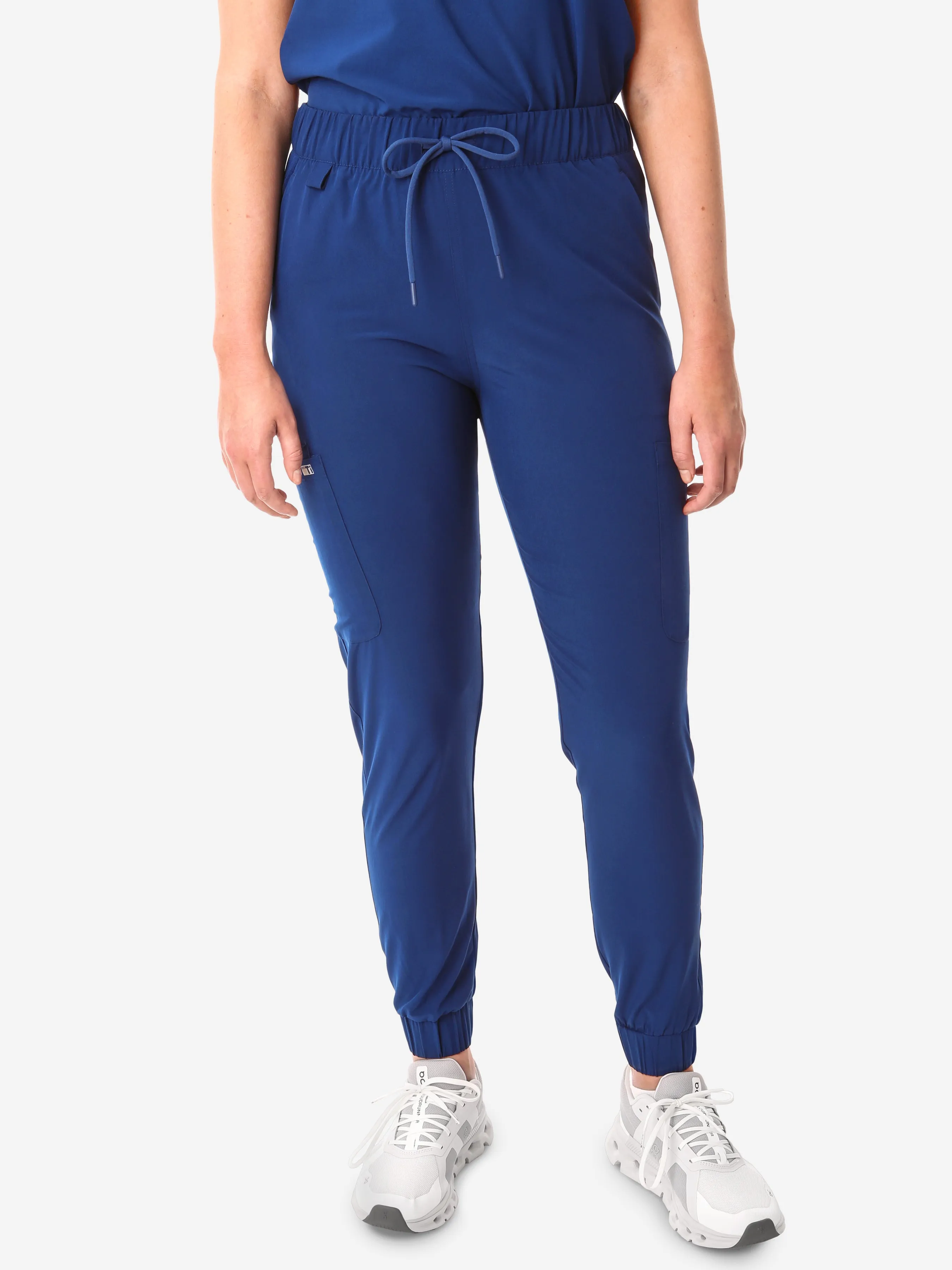 Women's Perfect Jogger Scrub Pants